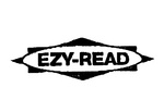 EZY-READ