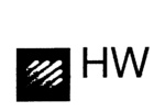 HW