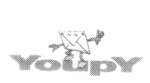 YOUPY