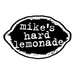 MIKE'S HARD LEMONADE