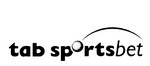 TAB SPORTSBET
