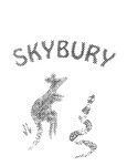 SKYBURY