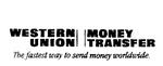 WESTERN UNION MONEY TRANSFER THE FASTEST WAY TO SEND MONEY WORLDWIDE