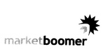 MARKETBOOMER