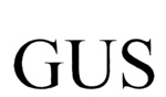 GUS
