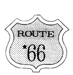 ROUTE 66