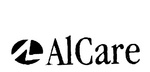 ALCARE