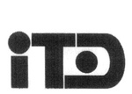 ITD