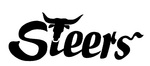 STEERS