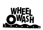 WHEEL WASH