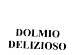 DOLMIO DELIZIOSO
