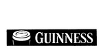 GUINNESS