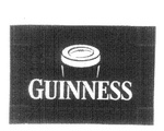 GUINNESS