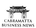 CABRAMATTA BUSINESS NEWS