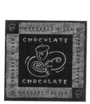 MARGARET RIVER CHOCOLATE
