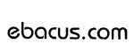 EBACUS.COM
