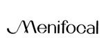 MENIFOCAL
