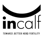 INCALF TOWARDS BETTER HERD FERTILITY