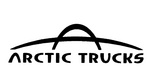 ARCTIC TRUCKS