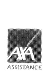 AXA ASSISTANCE