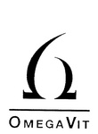 6 OMEGA VIT