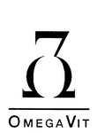 OMEGA VIT
