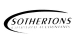 SOTHERTONS CHARTERED ACCOUNTANTS