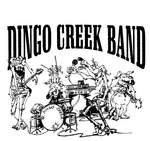 DINGO CREEK BAND