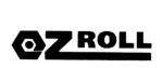 OZ ROLL