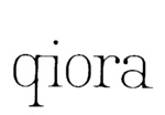 QIORA