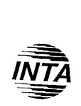INTA