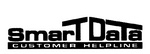 SMART DATA CUSTOMER HELPLINE