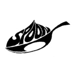 SPOON