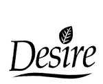 DESIRE
