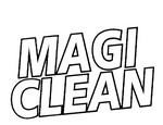 MAGI CLEAN
