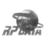 RP DATA
