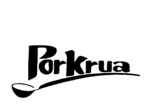 PORKRUA
