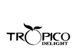 TROPICO DELIGHT