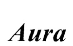 AURA