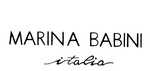 marina babini italia