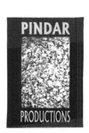 PINDAR PRODUCTIONS
