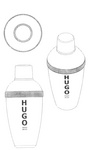 HUGO  HUGO BOSS