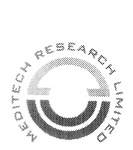 MEDITECH RESEARCH LIMITED