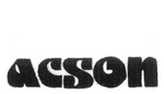 ACSON