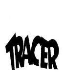 TRACER