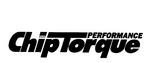 CHIPTORQUE PERFORMANCE
