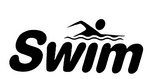 SWIM