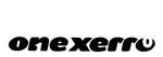 ONE XERRO 1 0