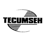 TECUMSEH