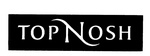 TOP NOSH